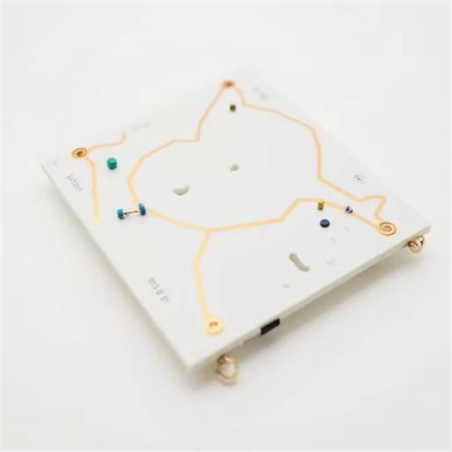 陶瓷PCB電路板.jpg