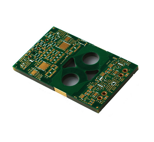 高頻開(kāi)關(guān)電源厚銅pcb.jpg