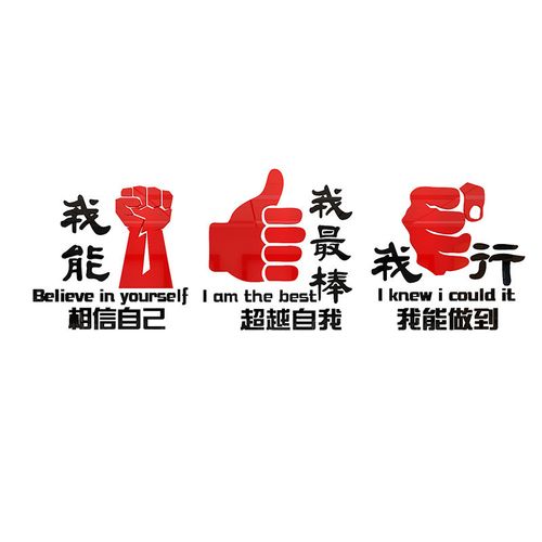中国最好的水名优馆官网龙头品牌排行榜(国内十大水龙头品牌排行榜)